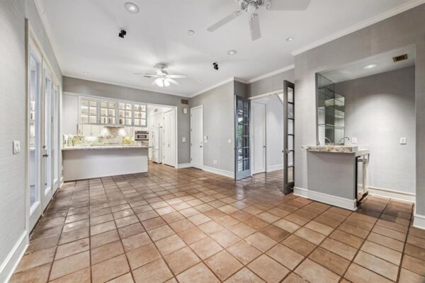 3126 Mid Lane  Houston 77027 Harris - Image 14