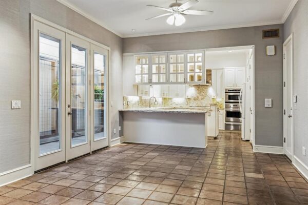 3126 Mid Lane  Houston 77027 Harris - Image 17