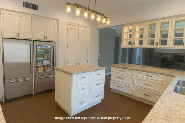 3126 Mid Lane  Houston 77027 Harris - Image 18
