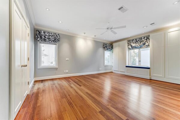 3126 Mid Lane  Houston 77027 Harris - Image 23