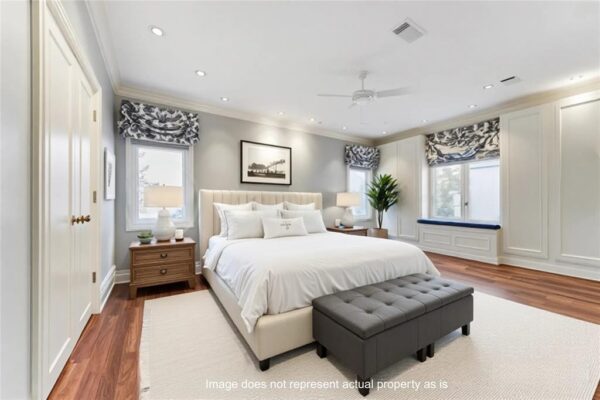 3126 Mid Lane  Houston 77027 Harris - Image 24