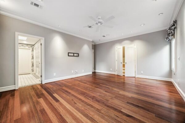 3126 Mid Lane  Houston 77027 Harris - Image 25