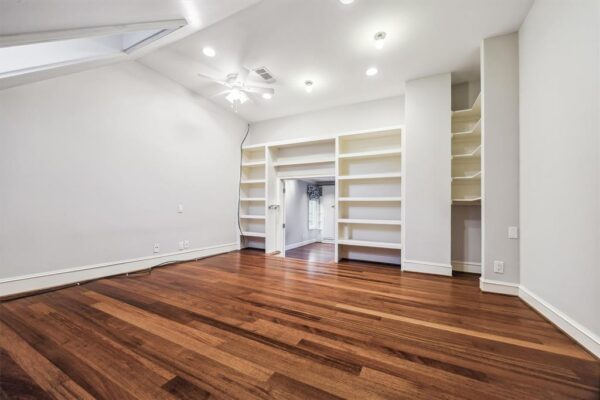 3126 Mid Lane  Houston 77027 Harris - Image 26