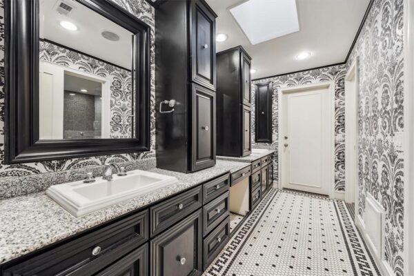 3126 Mid Lane  Houston 77027 Harris - Image 28