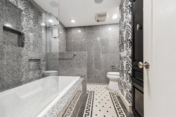 3126 Mid Lane  Houston 77027 Harris - Image 29