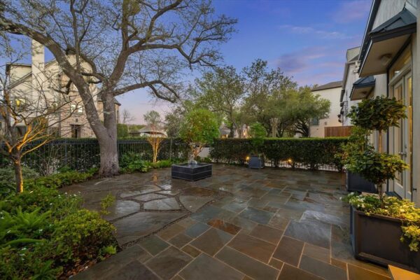 3126 Mid Lane  Houston 77027 Harris - Image 3