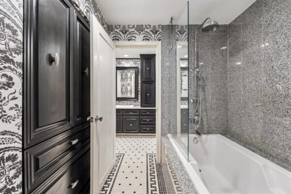 3126 Mid Lane  Houston 77027 Harris - Image 30
