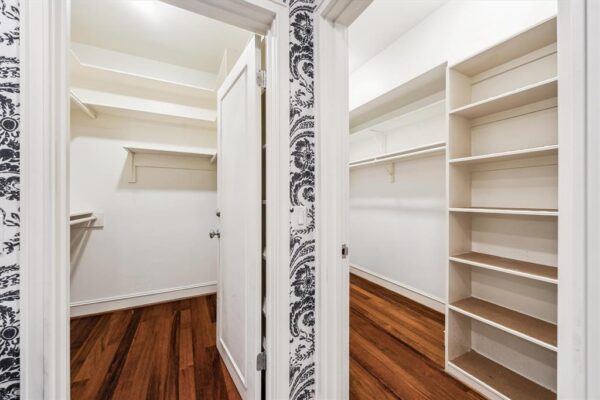 3126 Mid Lane  Houston 77027 Harris - Image 31