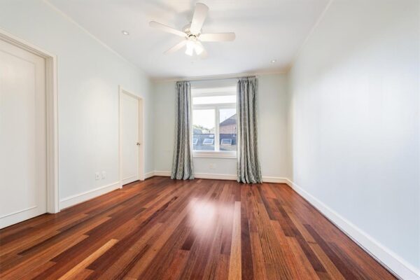 3126 Mid Lane  Houston 77027 Harris - Image 32