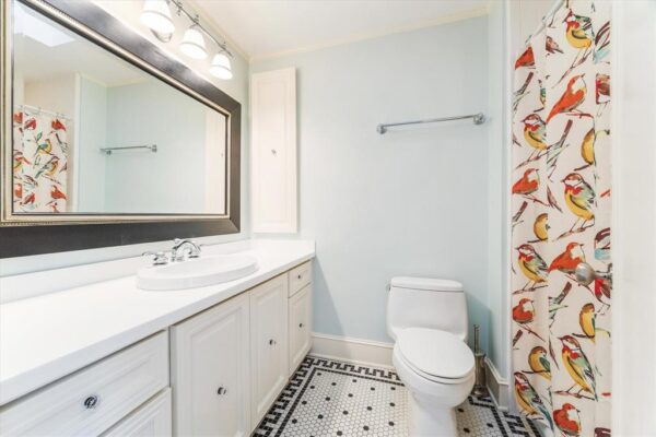 3126 Mid Lane  Houston 77027 Harris - Image 33