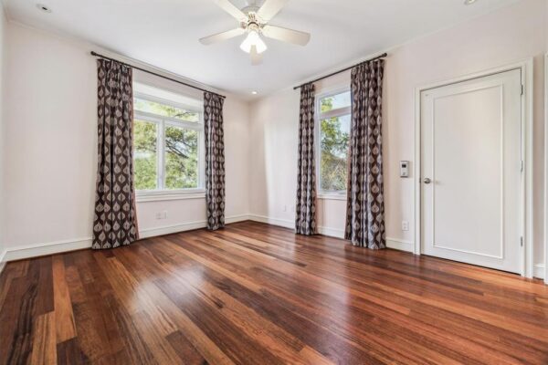 3126 Mid Lane  Houston 77027 Harris - Image 34