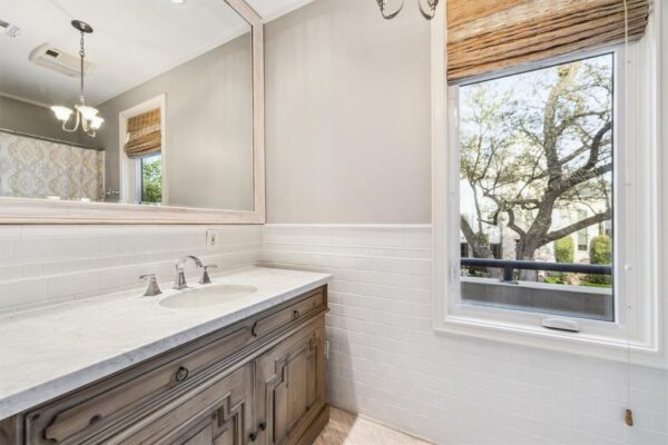 3126 Mid Lane  Houston 77027 Harris - Image 35