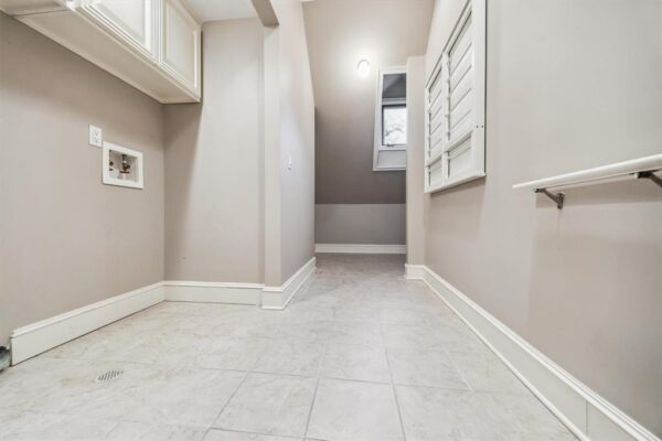 3126 Mid Lane  Houston 77027 Harris - Image 36