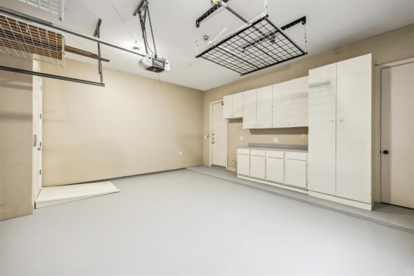 3126 Mid Lane  Houston 77027 Harris - Image 37