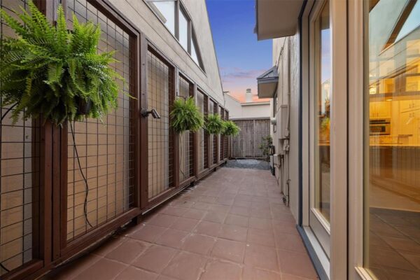 3126 Mid Lane  Houston 77027 Harris - Image 38
