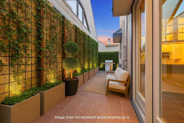 3126 Mid Lane  Houston 77027 Harris - Image 39