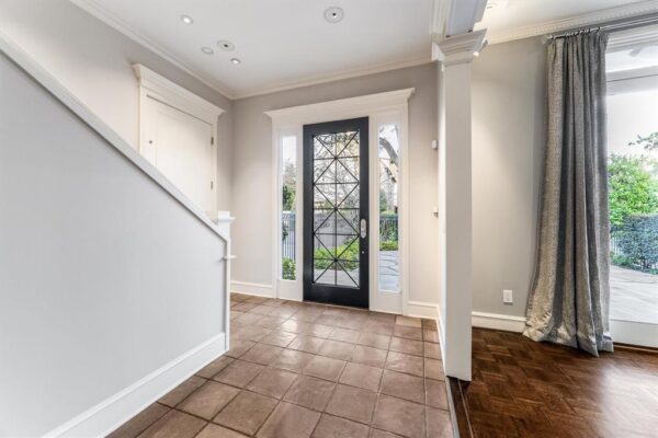 3126 Mid Lane  Houston 77027 Harris - Image 6