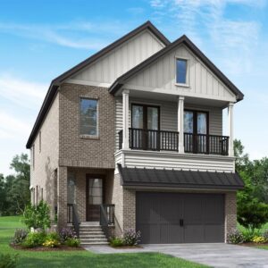 316-Terra Reserve Place--Houston-77079-Harris_img-1