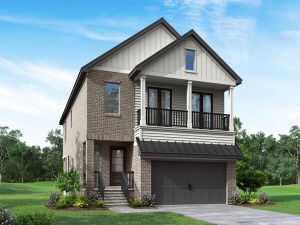 316-Terra Reserve Place--Houston-77079-Harris_img-1