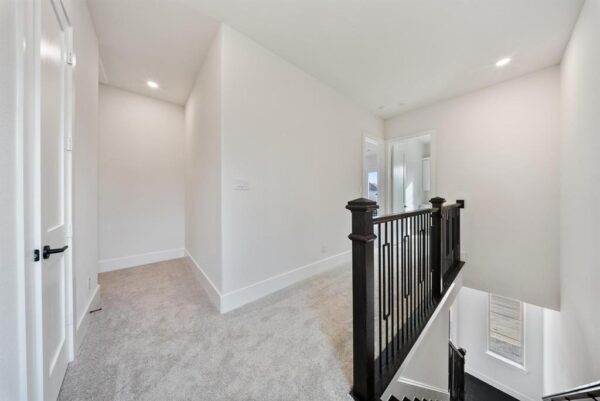 316 Terra Reserve Place  Houston 77079 Harris - Image 11