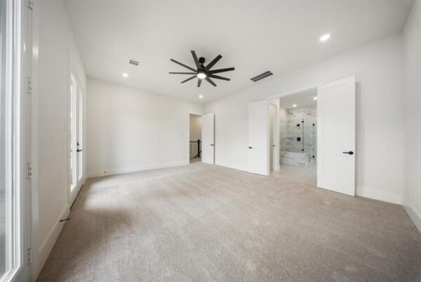 316 Terra Reserve Place  Houston 77079 Harris - Image 12