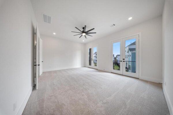316 Terra Reserve Place  Houston 77079 Harris - Image 13