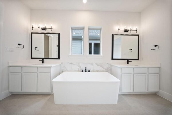316 Terra Reserve Place  Houston 77079 Harris - Image 14