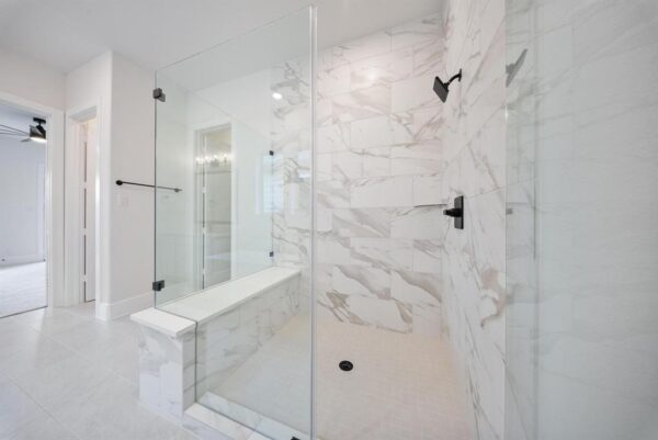 316 Terra Reserve Place  Houston 77079 Harris - Image 15
