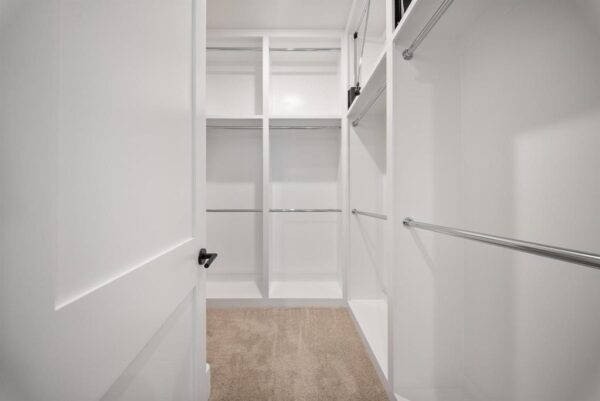316 Terra Reserve Place  Houston 77079 Harris - Image 16