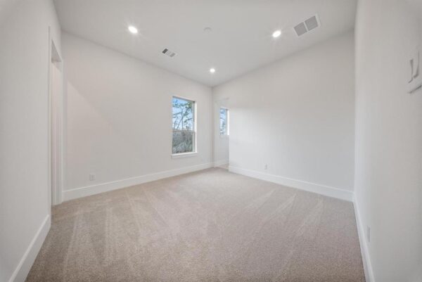 316 Terra Reserve Place  Houston 77079 Harris - Image 18
