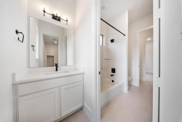 316 Terra Reserve Place  Houston 77079 Harris - Image 20