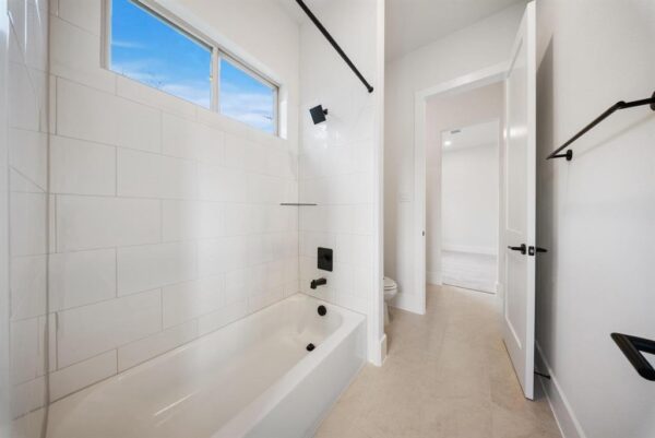 316 Terra Reserve Place  Houston 77079 Harris - Image 21