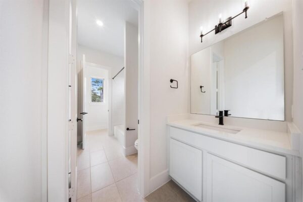 316 Terra Reserve Place  Houston 77079 Harris - Image 22