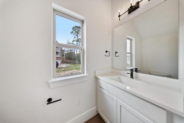 316 Terra Reserve Place  Houston 77079 Harris - Image 23