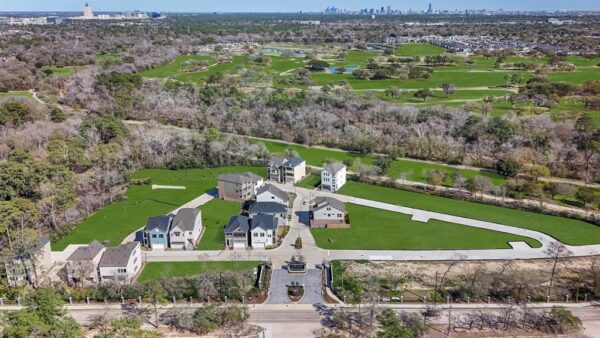316 Terra Reserve Place  Houston 77079 Harris - Image 27