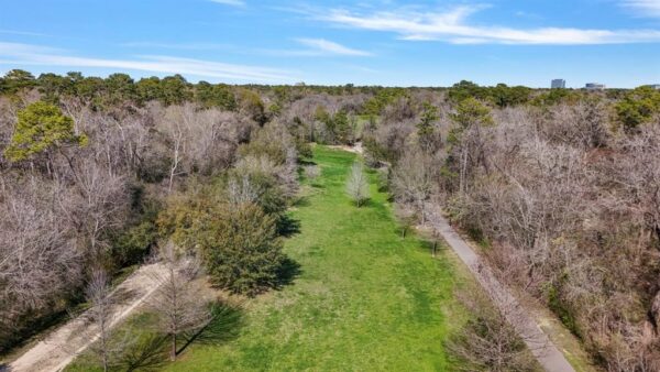 316 Terra Reserve Place  Houston 77079 Harris - Image 28