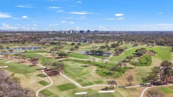 316 Terra Reserve Place  Houston 77079 Harris - Image 29