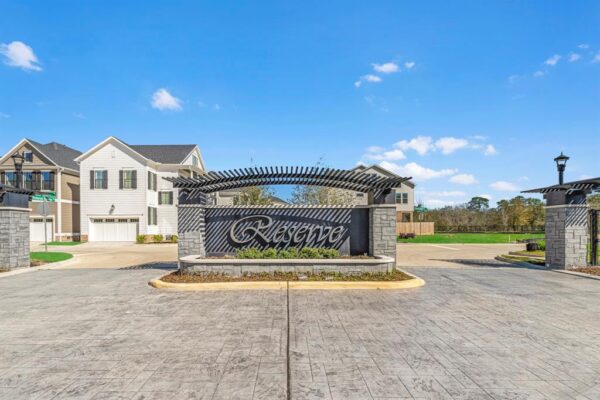316 Terra Reserve Place  Houston 77079 Harris - Image 31