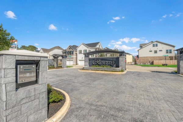 316 Terra Reserve Place  Houston 77079 Harris - Image 33