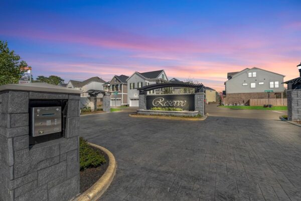 316 Terra Reserve Place  Houston 77079 Harris - Image 34