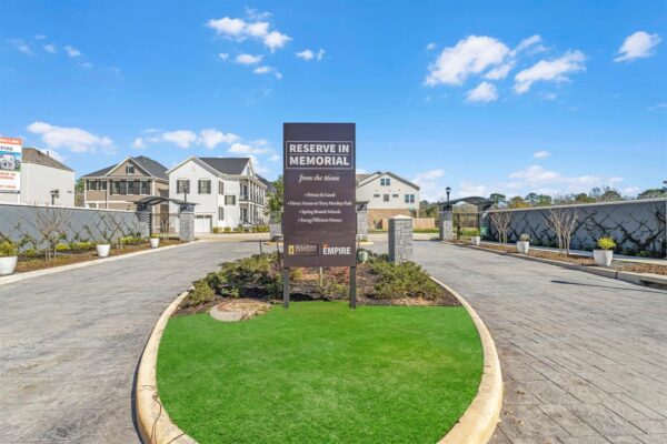 316 Terra Reserve Place  Houston 77079 Harris - Image 35