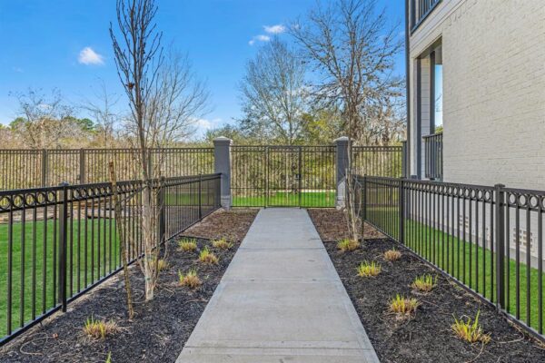316 Terra Reserve Place  Houston 77079 Harris - Image 36
