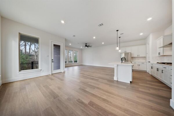 316 Terra Reserve Place  Houston 77079 Harris - Image 4