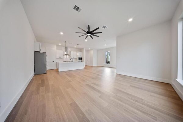 316 Terra Reserve Place  Houston 77079 Harris - Image 5