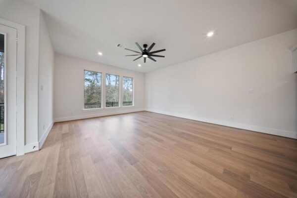 316 Terra Reserve Place  Houston 77079 Harris - Image 6