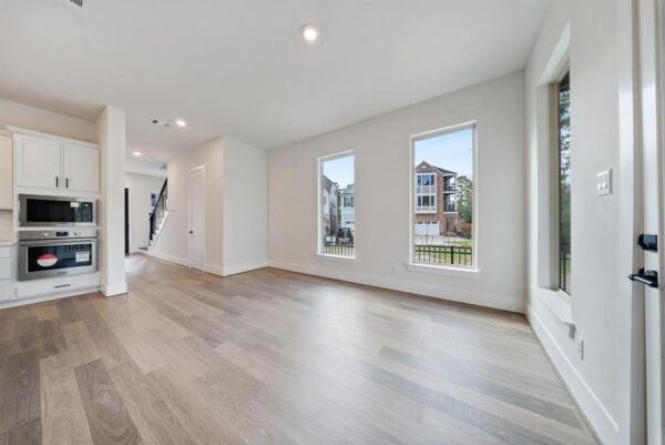 316 Terra Reserve Place  Houston 77079 Harris - Image 7