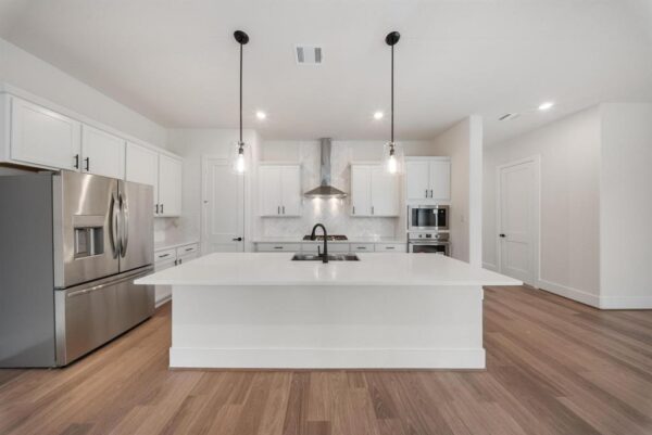 316 Terra Reserve Place  Houston 77079 Harris - Image 9