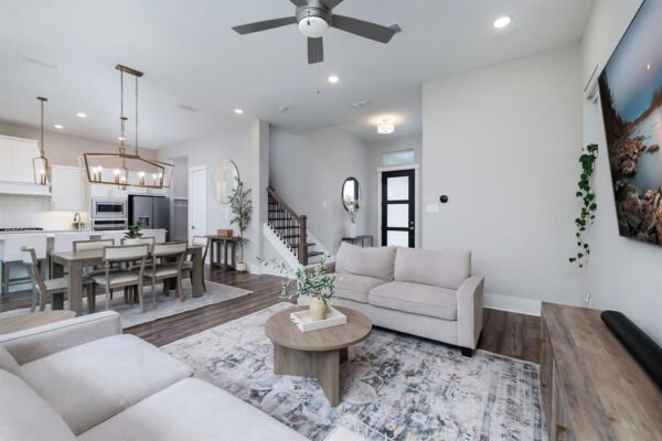 3204 Ridgeway Valley Lane  Houston 77055 Harris - Image 10