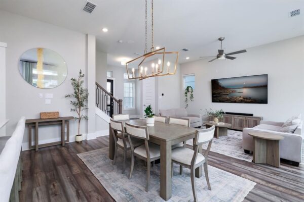 3204 Ridgeway Valley Lane  Houston 77055 Harris - Image 12