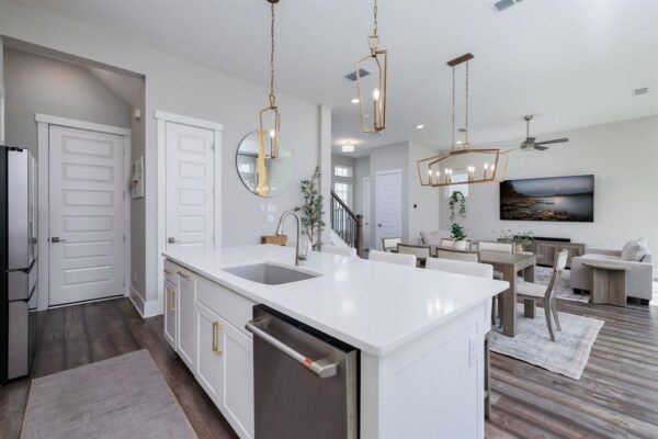 3204 Ridgeway Valley Lane  Houston 77055 Harris - Image 13